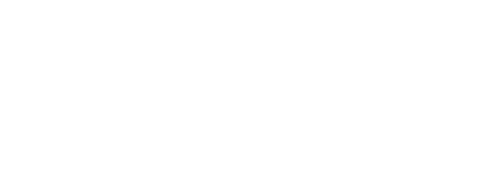 Jefferson Co.